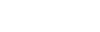 netzwerk golf Logo