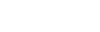 netzwerk kart Logo