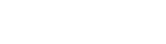 netzwerk match Logo