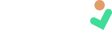 netzwerk-match Logo