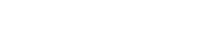 netzwerk poker Logo