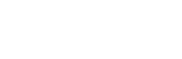 netzwerk soccer Logo